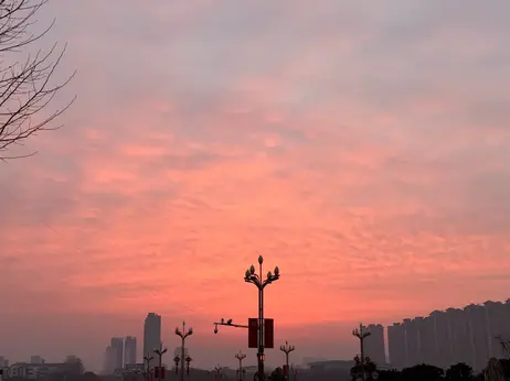 路灯收藏 大量现货